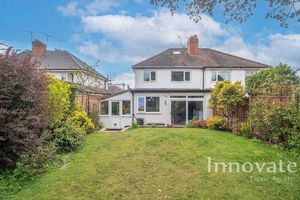 Photo 15- click for photo gallery